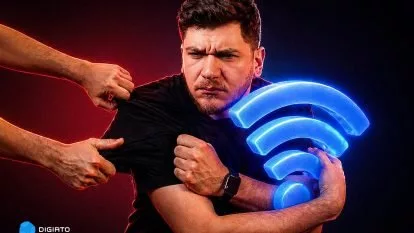 تک‌تاک اپیزود ۱۷۷