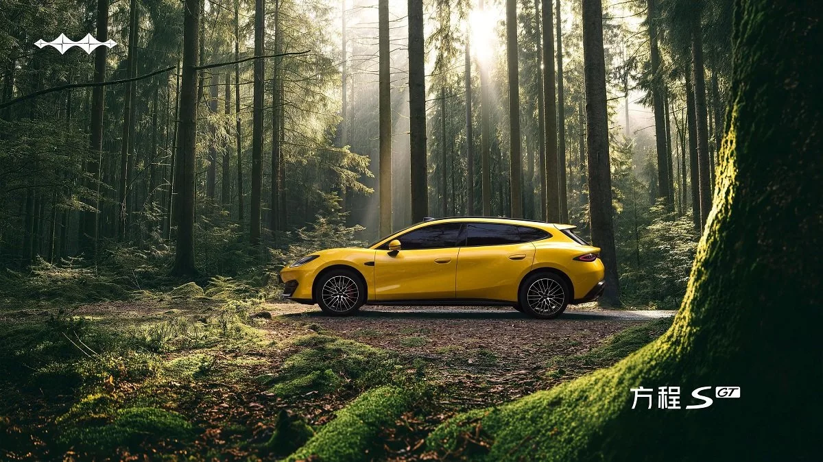 خانواده اسپرت