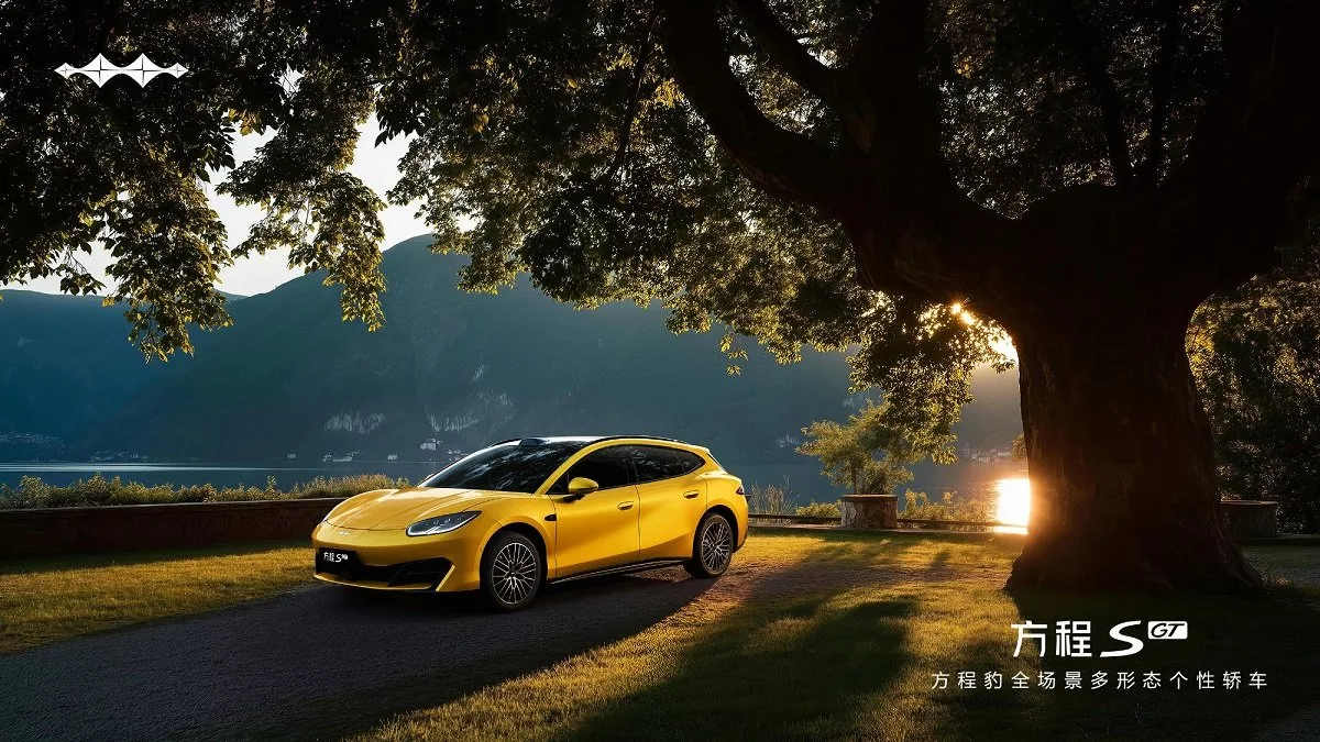 خانواده اسپرت