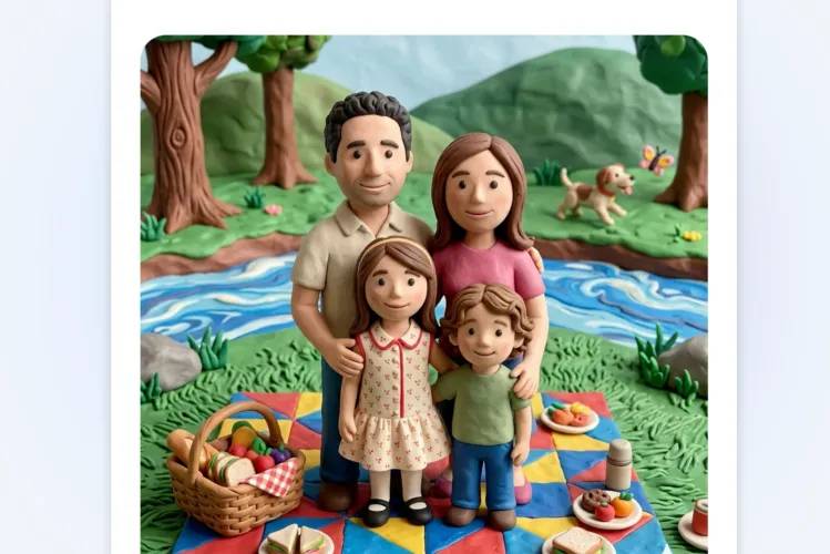 هوش مصنوعی Gemini