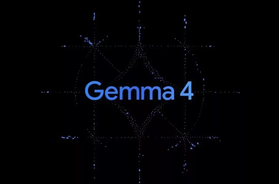 پردازندههای AMD حالا از هوش مصنوعی Gemma 4 گوگل پشتیبانی میکنند پردازندههای AMD حالا از هوش مصنوعی Gemma 4 گوگل پشتیبانی میکنند