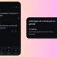 قابلیت تمرین تلفظ گوگل ترنسلیت