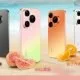 سری هواوی Pura 90 Pro
