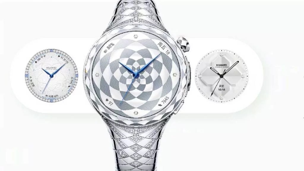 Huawei-Watch-Ultimate-Diamond-Edition-1024x576.jpg.webp