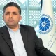 علی مسعودی