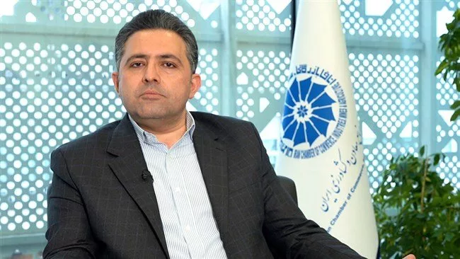 علی مسعودی