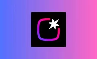 اپلیکیشن Instants اینستاگرام