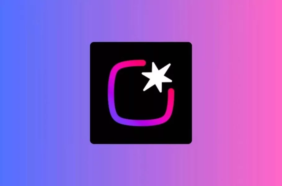 اپلیکیشن Instants اینستاگرام
