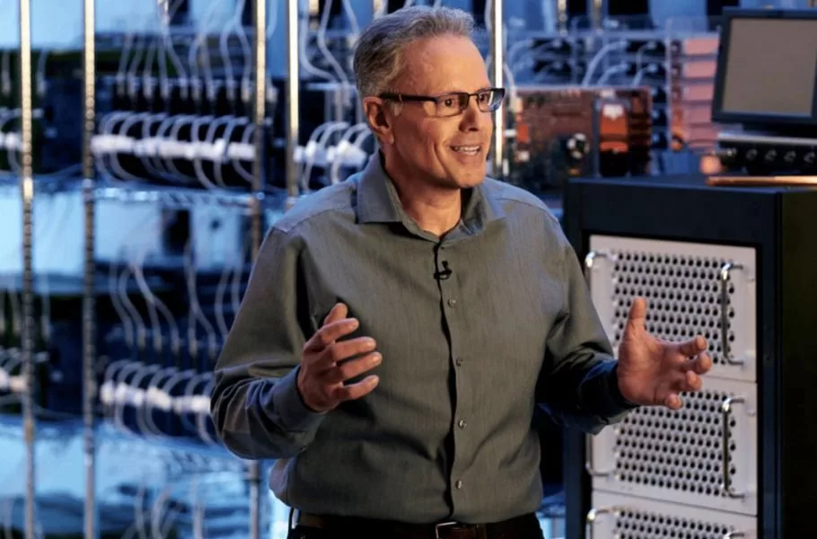 جانی سروجی اپل