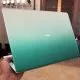 لپ‌تاپ اینتل