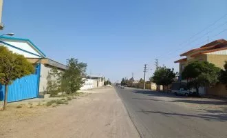 صدور گواهی مالیاتی