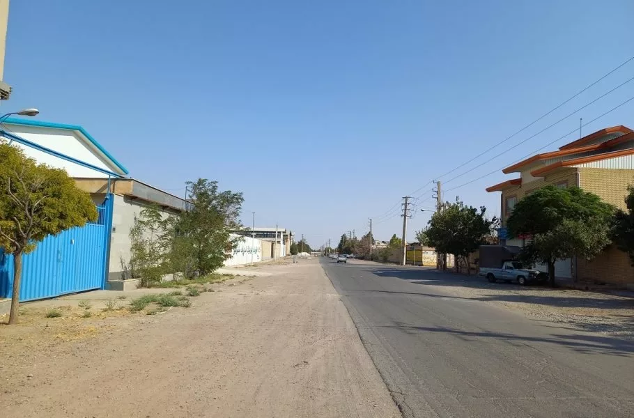 صدور گواهی مالیاتی