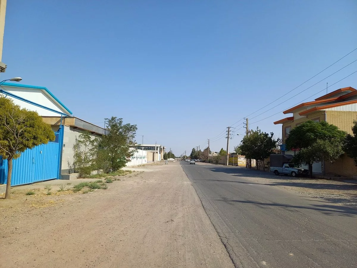 صدور گواهی مالیاتی