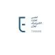 انجمن تجارت الکترونیک