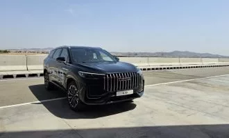 قیمت جدید لوکانو L7