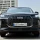 قیمت ام‌وی‌ام X5