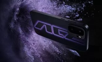 وان پلاس Ace 6 اولترا