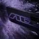 وان پلاس Ace 6 اولترا