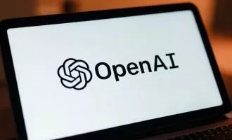 OpenAI