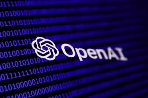 متا، OpenAI، آنتروپیک و گوگل برای ارزیابی داوطلبانه امنیت مدلهای هوش مصنوعی به کاخ سفید دعوت شدند متا، OpenAI، آنتروپیک و گوگل برای ارزیابی داوطلبانه امنیت مدلهای هوش مصنوعی به کاخ سفید دعوت شدند