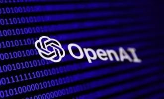 OpenAI