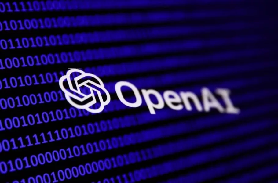 OpenAI