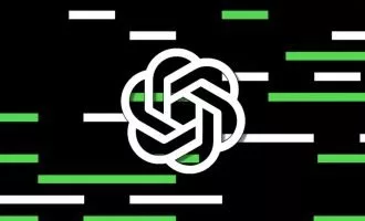 شرکت OpenAI