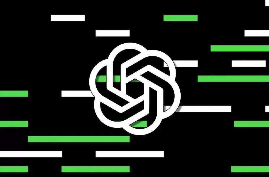 شرکت OpenAI