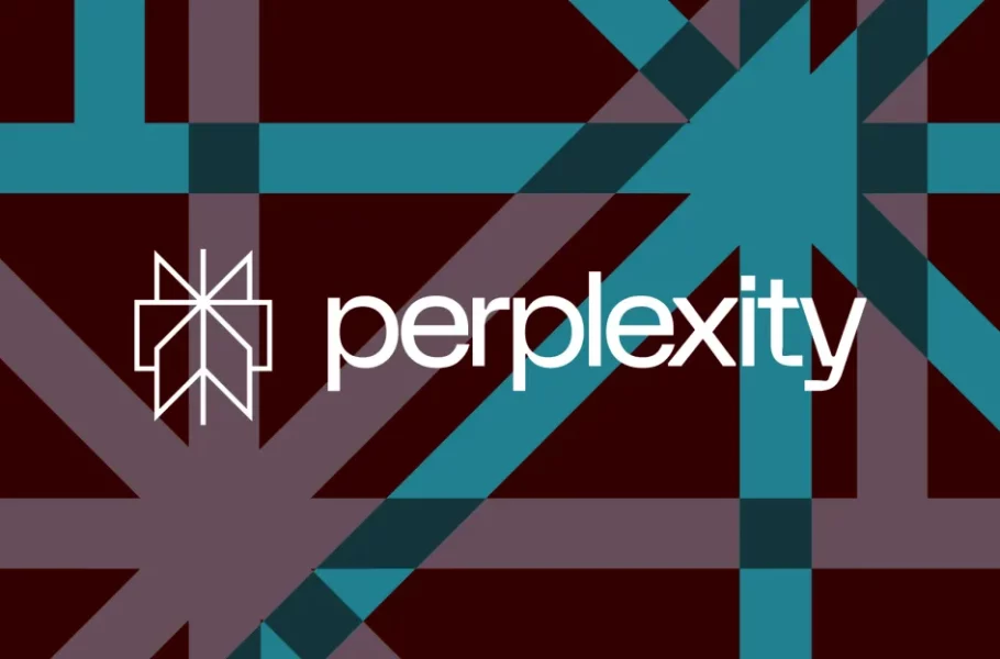 Perplexity