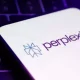 هوش مصنوعی Perplexity
