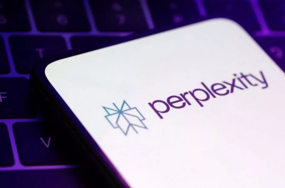هوش مصنوعی Perplexity