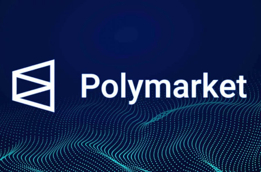 سایت Polymarket