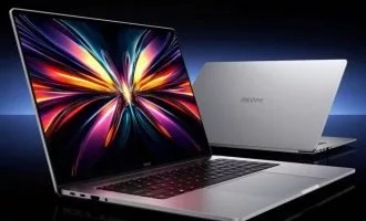 لپ تاپ ردمی بوک ۲۰۲۶