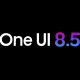 بتای One UI 8.5