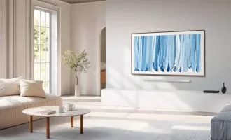 تلویزیون سامسونگ