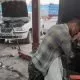 قیمت لوازم یدکی