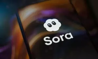 ویدیوساز Sora
