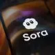 ویدیوساز Sora