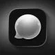پیام‌رسان Xchat