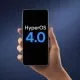 شیائومی HyperOS 4