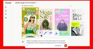پژوهش آنتروپیک: تقابل ایجنت‌های هوش مصنوعی به جنگ بر سر قلمرو منجر می‌شود