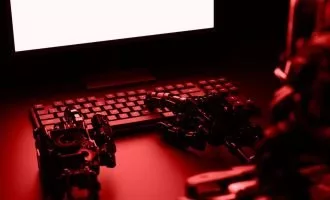 هوش مصنوعی در نقش خبرنگار