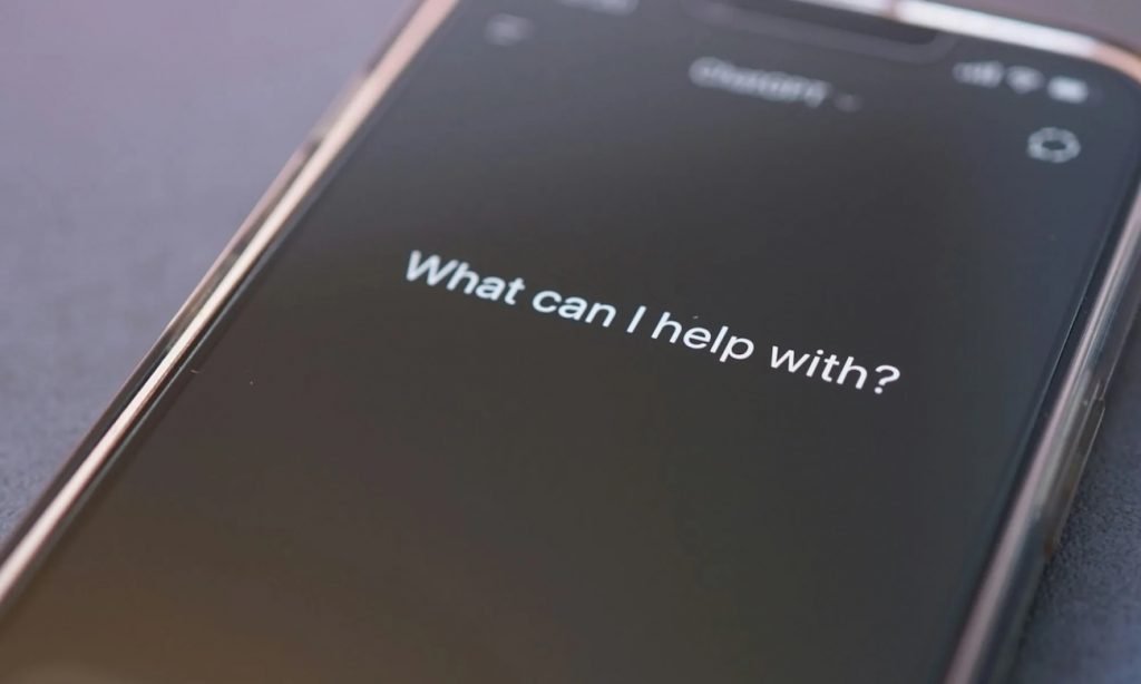 توصیه‌های پزشکی نادرست چت‌بات‌های محبوب