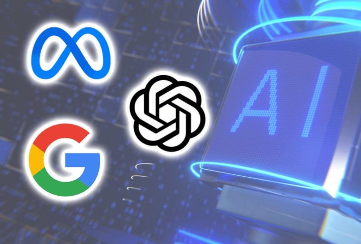 عصر یخبندان هوش مصنوعی؛ بررسی پیامدهای ۵۴ روز قطعی اینترنت