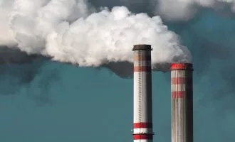 ارتباط آلودگی هوا و افزایش ریسک ابتلا به سرطان