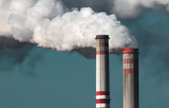 ارتباط آلودگی هوا و افزایش ریسک ابتلا به سرطان