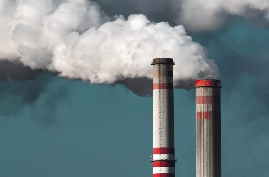 ارتباط آلودگی هوا و افزایش ریسک ابتلا به سرطان