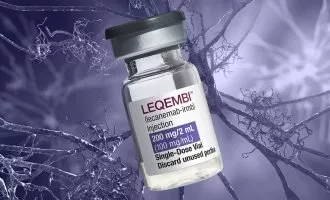 داروهای آلزایمر