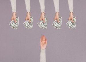 مدل Opus 5 به‌اشتباه کل پوشه پروفایل یک توسعه‌دهنده را هنگام پشتیبان‌گیری حذف کرد