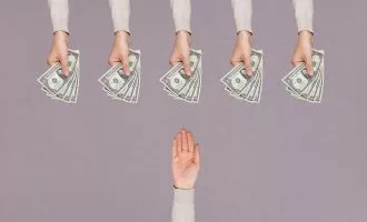 پروژه آزمایشی آنتروپیک: مارکت‌پلیس برای ایجنت‌ها تا معاملات واقعی انجام دهند